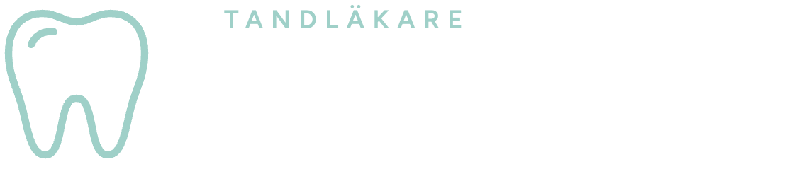Tandläkare Philip Alfort